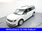 2013 Ford Flex SE