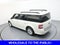 2013 Ford Flex SE