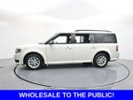 2013 Ford Flex SE