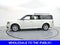 2013 Ford Flex SE