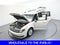 2013 Ford Flex SE