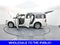 2013 Ford Flex SE