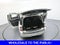 2013 Ford Flex SE