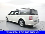 2013 Ford Flex SE