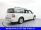 2013 Ford Flex SE