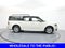 2013 Ford Flex SE