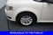 2013 Ford Flex SE