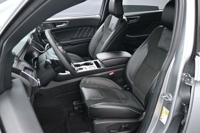 2023 Ford Edge ST