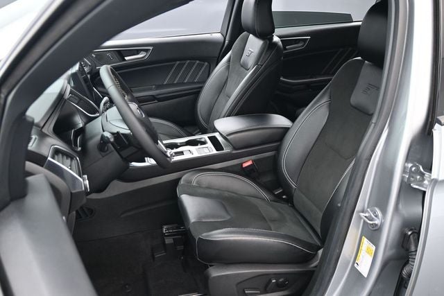 2023 Ford Edge ST