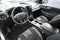 2023 Ford Edge ST