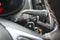 2023 Ford Edge ST