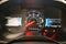 2023 Ford Edge ST