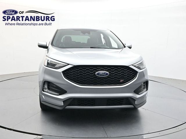 2023 Ford Edge ST