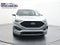 2023 Ford Edge ST