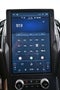 2023 Ford Edge ST