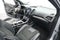 2023 Ford Edge ST