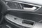 2023 Ford Edge ST