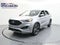 2023 Ford Edge ST