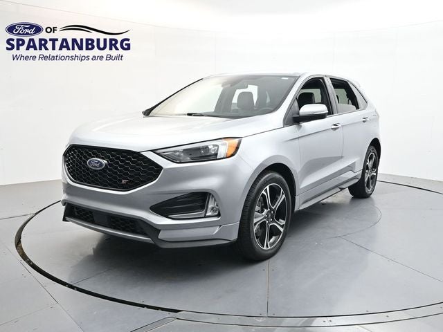 2023 Ford Edge ST