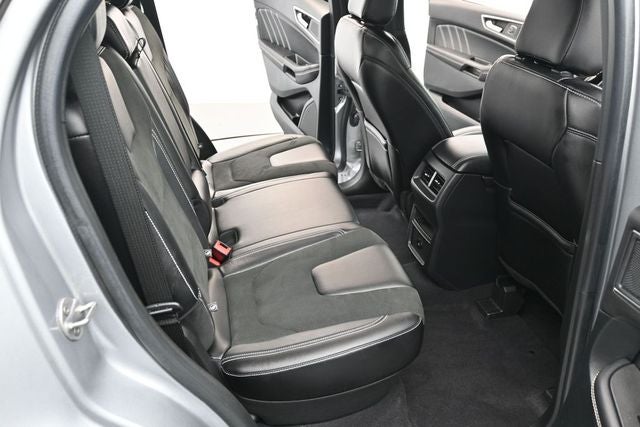 2023 Ford Edge ST