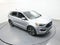 2023 Ford Edge ST