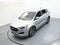 2023 Ford Edge ST