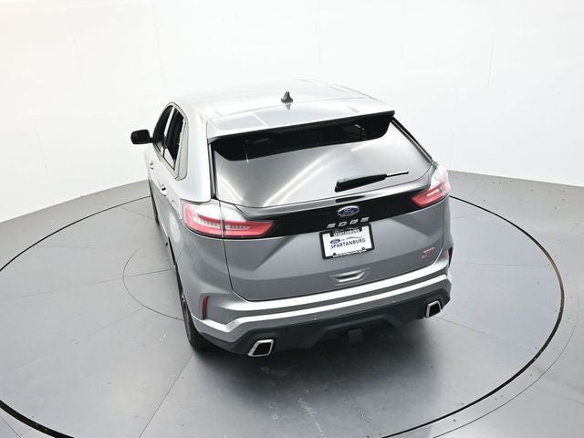 2023 Ford Edge ST