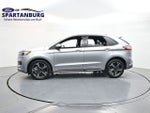 2023 Ford Edge ST