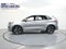 2023 Ford Edge ST