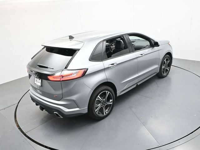 2023 Ford Edge ST