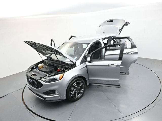 2023 Ford Edge ST