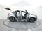 2023 Ford Edge ST