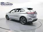 2023 Ford Edge ST