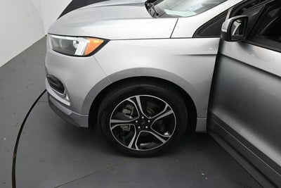 2023 Ford Edge ST