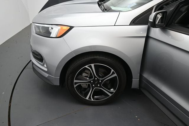 2023 Ford Edge ST