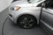 2023 Ford Edge ST
