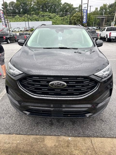 2023 Ford Edge SE
