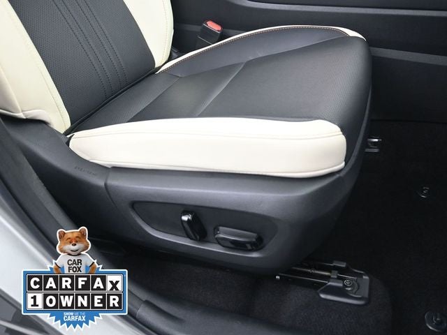 2023 Lexus NX 250 Base