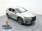 2023 Lexus NX 250 Base