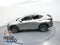 2023 Lexus NX 250 Base