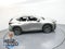 2023 Lexus NX 250 Base