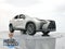 2023 Lexus NX 250 Base