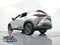 2023 Lexus NX 250 Base