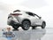 2023 Lexus NX 250 Base