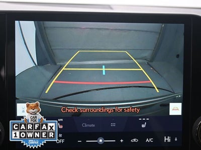 2023 Lexus NX 250 Base