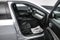 2024 Jeep Compass Latitude Back-Up Camera Cruise