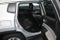 2024 Jeep Compass Latitude Back-Up Camera Cruise