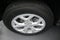 2024 Jeep Compass Latitude Back-Up Camera Cruise