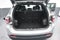 2024 Jeep Compass Latitude Back-Up Camera Cruise