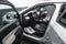 2024 Jeep Compass Latitude Back-Up Camera Cruise
